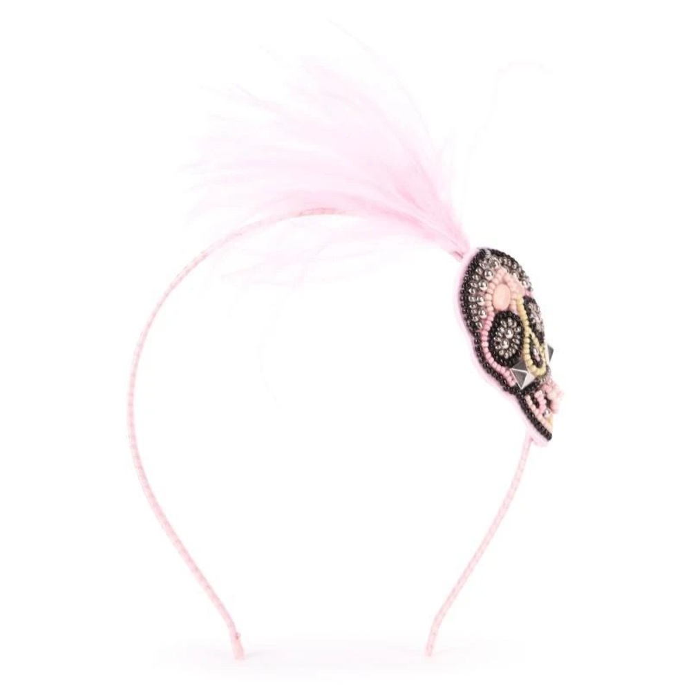 Tutu Du Monde Voodoo Headband